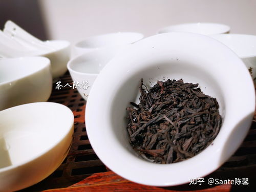 寒夜客来茶当酒,共读中国茶文化